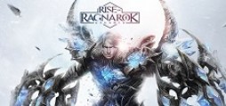 rise_of_ragnarok _asunder_logo_254x0.jpg_1